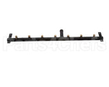 97L11 Lennox Manifold-Gas