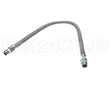 97L12 Lennox Connector-Gas Flex 34"