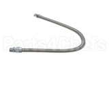 97L12 Lennox Connector-Gas Flex 34"
