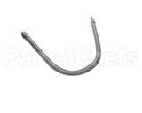 97L12 Lennox Connector-Gas Flex 34"