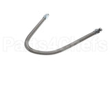 97L12 Lennox Connector-Gas Flex 34"