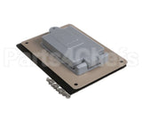 97M33 Lennox Disconnect Cover Kit