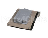 97M33 Lennox Disconnect Cover Kit
