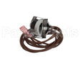 97M60 Lennox Defrost Sensor