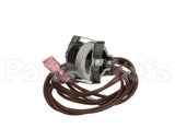 97M60 Lennox Defrost Sensor