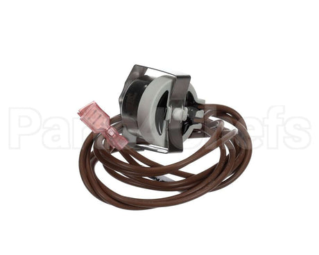97M60 Lennox Defrost Sensor