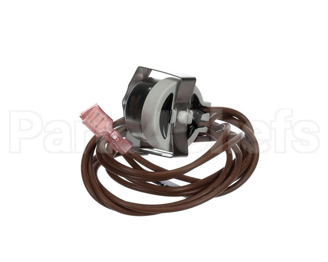 97M60 Lennox Defrost Sensor