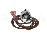 97M60 Lennox Defrost Sensor