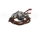 97M60 Lennox Defrost Sensor