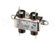 98-0007 Autofry Emi Filter