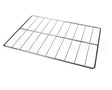 98-0125-B Nu-Vu Rack, Shelf, 14 X 19-1/2