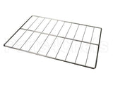 98-0125-B Nu-Vu Rack, Shelf, 14 X 19-1/2