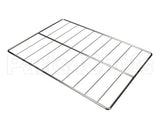 98-0125-B Nu-Vu Rack, Shelf, 14 X 19-1/2