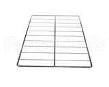 98-0125-B Nu-Vu Rack, Shelf, 14 X 19-1/2