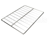 98-0125-B Nu-Vu Rack, Shelf, 14 X 19-1/2