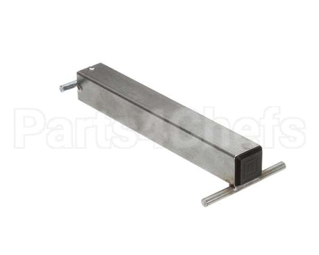 98-0529 Market Forge Piston Assembly Complete,Kettles