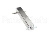 98-0529 Market Forge Piston Assembly Complete,Kettles