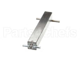 98-0529 Market Forge Piston Assembly Complete,Kettles