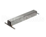 98-0529 Market Forge Piston Assembly Complete,Kettles