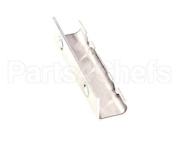 98-0531 Market Forge Bkt Bottom Hook Kettles