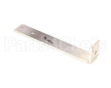 98-0532 Market Forge Hinge Post, Kettle