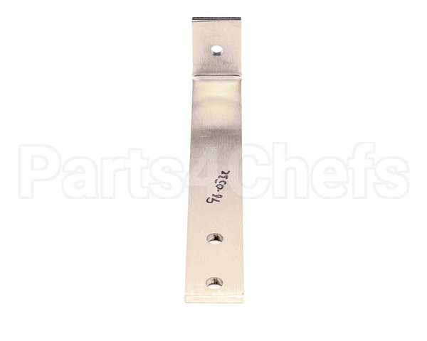 98-0532 Market Forge Hinge Post, Kettle