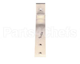 98-0532 Market Forge Hinge Post, Kettle