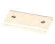 98-0547 Market Forge Clamp,Hinge Post