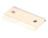 98-0547 Market Forge Clamp,Hinge Post