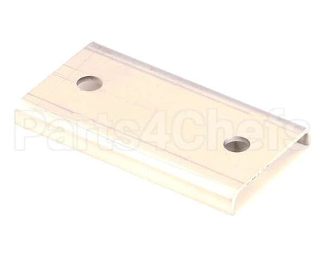 98-0547 Market Forge Clamp,Hinge Post