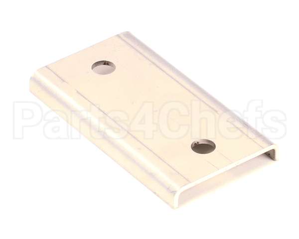 98-0547 Market Forge Clamp,Hinge Post