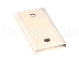 98-0547 Market Forge Clamp,Hinge Post