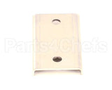 98-0547 Market Forge Clamp,Hinge Post