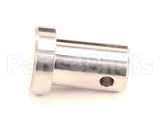 98-0579 Market Forge Hinge Pin 5/8 Dia