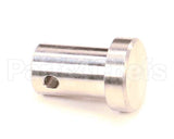98-0579 Market Forge Hinge Pin 5/8 Dia