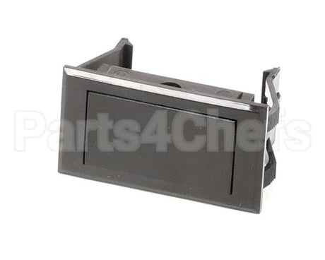 98-1308 Market Forge Plug, Replacement, Power S