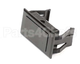 98-1308 Market Forge Plug, Replacement, Power S