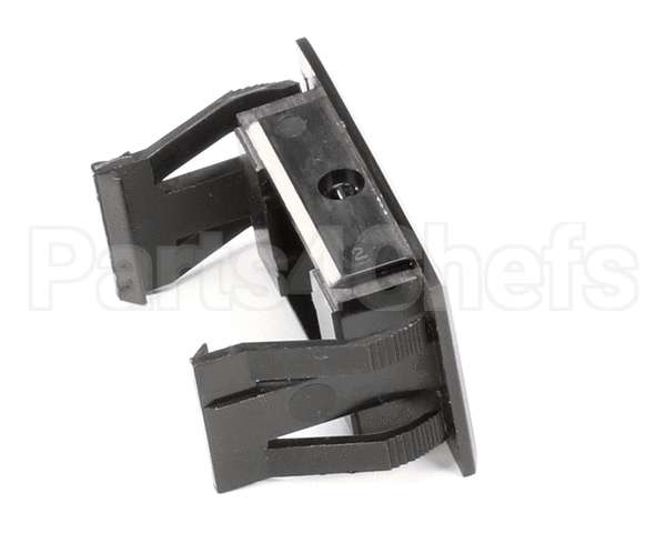 98-1308 Market Forge Plug, Replacement, Power S