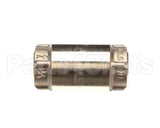 98-1401 Market Forge Valve,Check,1/2 Vertical