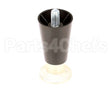 98-1521 Market Forge Leg Adjustable 1 5/8 Od 6