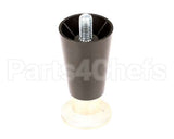 98-1521 Market Forge Leg Adjustable 1 5/8 Od 6