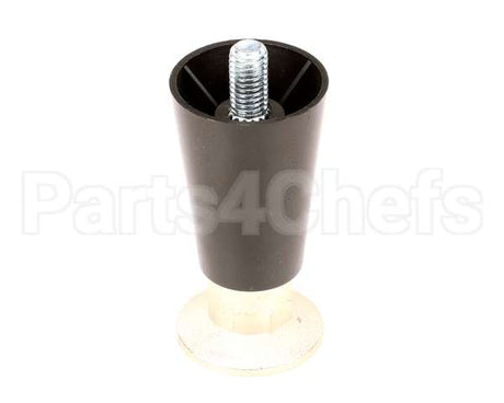 98-1521 Market Forge Leg Adjustable 1 5/8 Od 6