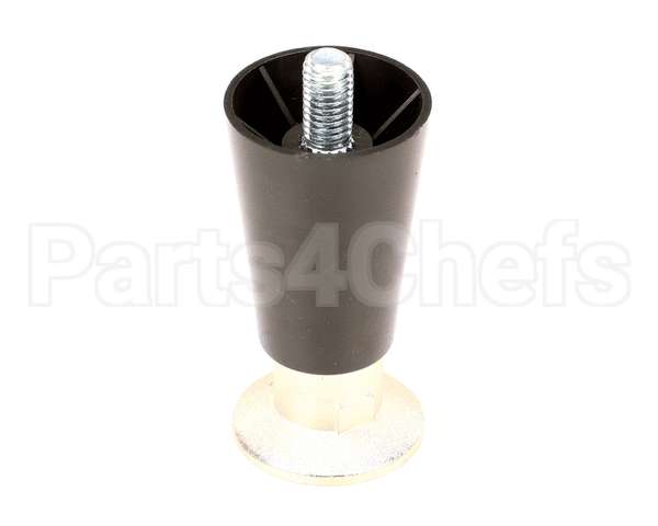 98-1521 Market Forge Leg Adjustable 1 5/8 Od 6