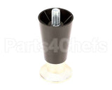 98-1521 Market Forge Leg Adjustable 1 5/8 Od 6
