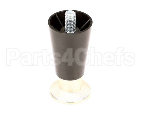 98-1521 Market Forge Leg Adjustable 1 5/8 Od 6