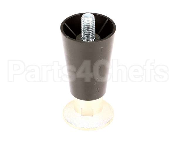98-1521 Market Forge Leg Adjustable 1 5/8 Od 6