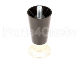98-1521 Market Forge Leg Adjustable 1 5/8 Od 6