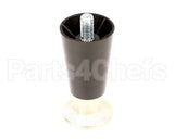 98-1521 Market Forge Leg Adjustable 1 5/8 Od 6