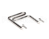 98-1601 Market Forge Latch Wire Sb-Eco-Tech