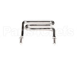 98-1601 Market Forge Latch Wire Sb-Eco-Tech
